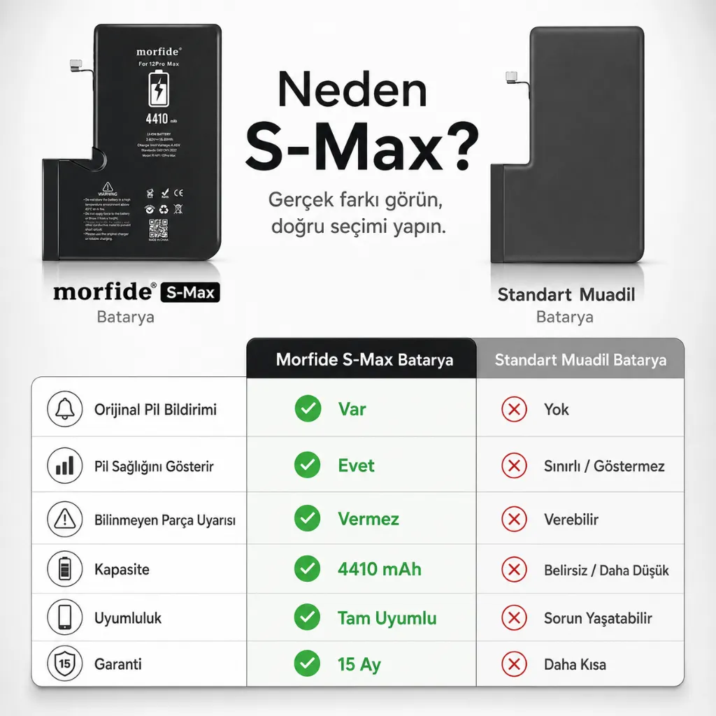 iPhone_12_Pro_Max_Batarya (4).webp