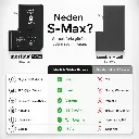 iPhone_12_Pro_Max_Batarya (4).webp