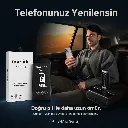 iPhone_14_Batarya (4).webp