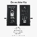 iPhone_14_Batarya (1).webp