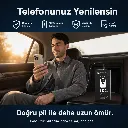 iPhone_15_Batarya (4).webp
