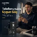 iPhone_15_Pro_Batarya (7).webp