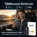 iPhone_15_Pro_max_Batarya (6).webp