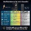 iPhone_15_Pro_max_Batarya (3).webp