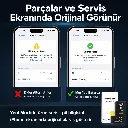 iPhone_15_Pro_max_Batarya (2).webp