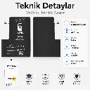 iPhone_15_Pro_max_Batarya (8).webp