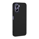 Oppo A6T Kılıf Zore Mara Lansman Kapak - 1