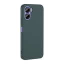 Oppo A6T Kılıf Zore Mara Lansman Kapak - 1
