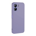 Oppo A6T Kılıf Zore Mara Lansman Kapak - 1