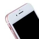 Apple iPhone 8 Plus Uyumlu Benks 0.3mm V Pro Ekran Koruyucu - 2