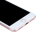 Apple iPhone 8 Plus Uyumlu Benks 0.3mm V Pro Ekran Koruyucu - 3