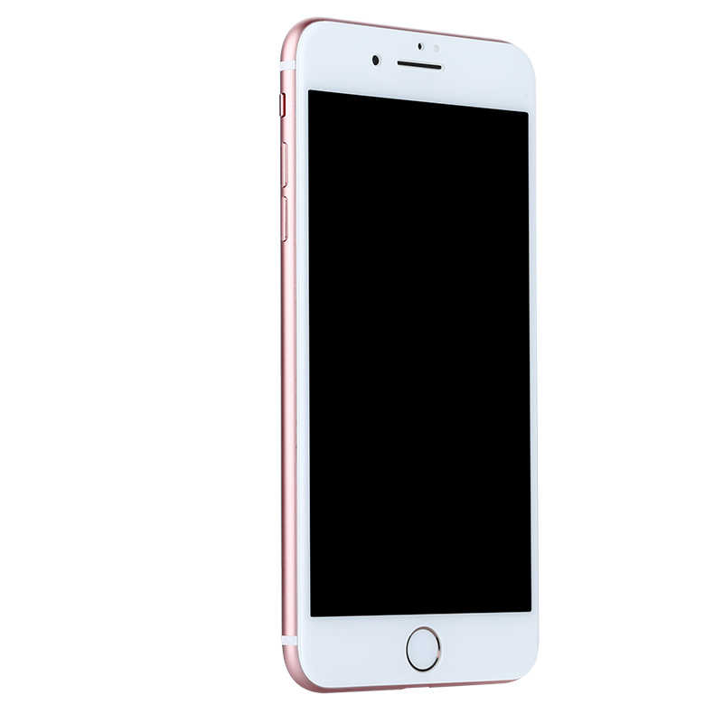 Apple iPhone 8 Plus Uyumlu Benks 0.3mm V Pro Ekran Koruyucu - 4