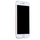 Apple iPhone 8 Plus Uyumlu Benks 0.3mm V Pro Ekran Koruyucu - 4