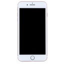 Apple iPhone 8 Plus Uyumlu Benks 0.3mm V Pro Ekran Koruyucu - 5