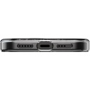 Apple iPhone 15 Uyumlu Kılıf Çift Katmanlı IMD Baskılı Bumper Lisanslı Switcheasy Cosmos Nebula Kapak