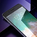 Apple iPhone 8 Plus Uyumlu Benks 0.3mm V Pro Ekran Koruyucu - 6