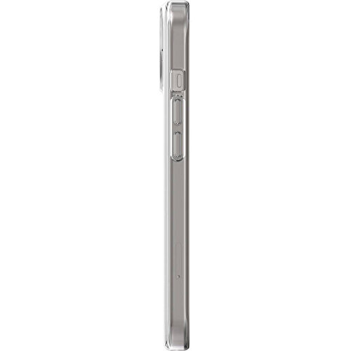 Apple iPhone 15 Uyumlu Kılıf Çift Katmanlı IMD Baskılı Bumper Lisanslı Switcheasy Cosmos Starlight Kapak