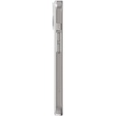 Apple iPhone 15 Uyumlu Kılıf Çift Katmanlı IMD Baskılı Bumper Lisanslı Switcheasy Cosmos Starlight Kapak