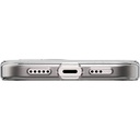 Apple iPhone 15 Uyumlu Kılıf Çift Katmanlı IMD Baskılı Bumper Lisanslı Switcheasy Cosmos Starlight Kapak