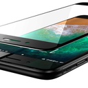 Apple iPhone 8 Plus Uyumlu Benks 0.3mm V Pro Ekran Koruyucu - 8