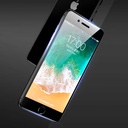 Apple iPhone 8 Plus Uyumlu Benks 0.3mm V Pro Ekran Koruyucu - 9
