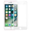 Apple iPhone 8 Plus Uyumlu Benks 0.3mm V Pro Ekran Koruyucu - 11