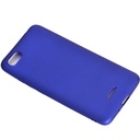 Xiaomi Redmi 6A Uyumlu Kılıf Zore Premier Silikon Kapak - 2