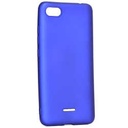 Xiaomi Redmi 6A Uyumlu Kılıf Zore Premier Silikon Kapak - 4