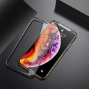 Apple iPhone XS Uyumlu Benks 0.3mm V Pro Ekran Koruyucu - 2