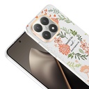 Xiaomi 15T Uyumlu Kılıf Kamera Korumalı Desenli Zore Klip Kapak - 2