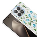 Xiaomi 15T Uyumlu Kılıf Kamera Korumalı Desenli Zore Klip Kapak - 2