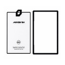 Galaxy Z Fold 8 Mohseven Sapphire Coating 2.5D HD Temperli Cam Ekran Koruyucu - 3