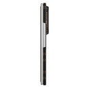 Galaxy Z Fold 8 Ultra Kılıf M-safe Şarj Özellikli Raptic Aramid SkinPro Serisi Karbon Kapak - 1