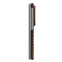 Galaxy Z Fold 8 Kılıf M-safe Şarj Özellikli Raptic Aramid SkinPro Serenity Serisi Kapak - 3