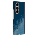 Galaxy Z Fold 8 Ultra Kılıf M-safe Şarj Özellikli Raptic Aramid SkinPro Serenity Serisi Kapak - 1