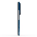 Galaxy Z Fold 8 Ultra Kılıf M-safe Şarj Özellikli Raptic Aramid SkinPro Serenity Serisi Kapak - 2