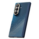 Galaxy Z Fold 8 Ultra Kılıf M-safe Şarj Özellikli Raptic Aramid SkinPro Serenity Serisi Kapak - 3