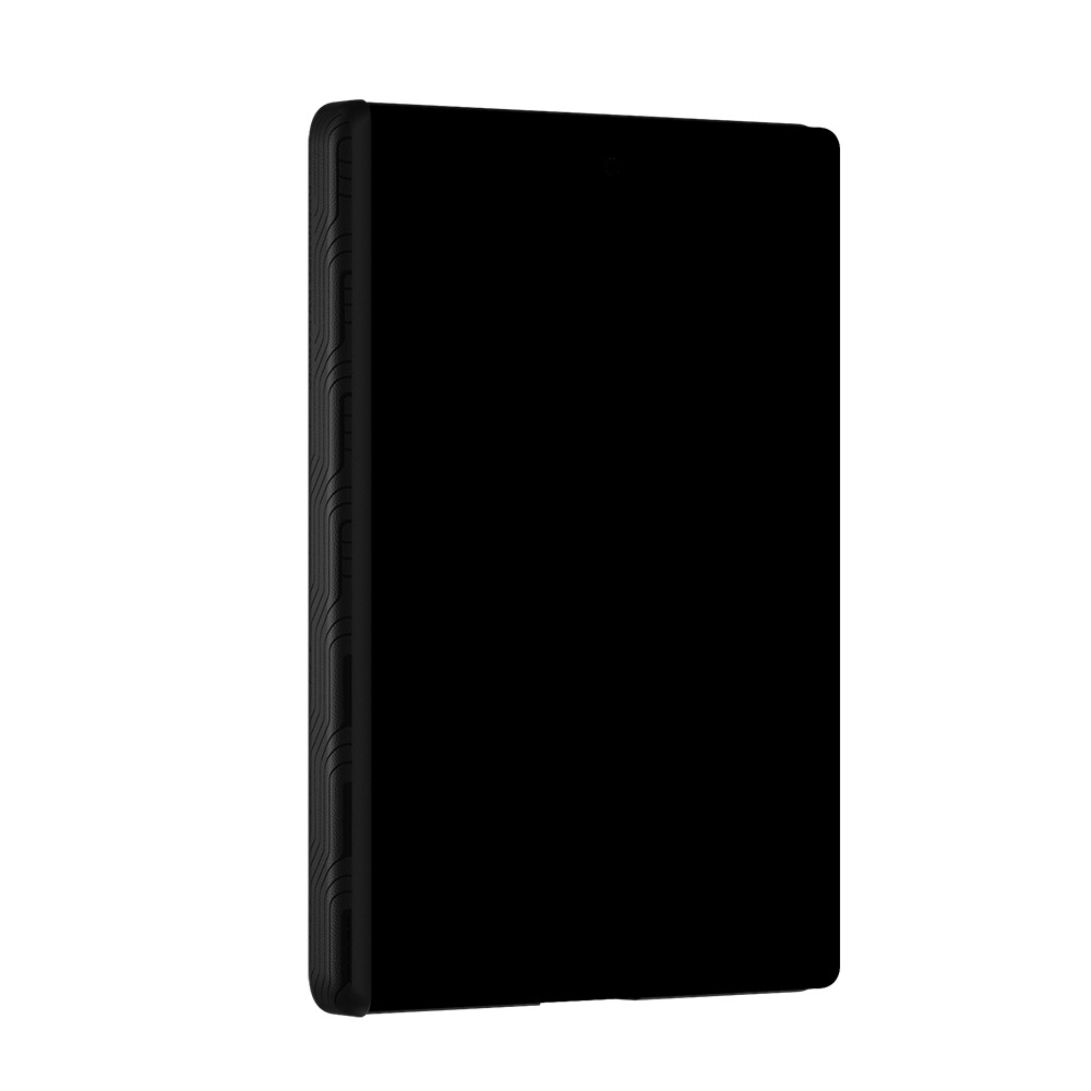 Galaxy Z Fold 8 Kılıf M-safe Şarj Özellikli Metal Kamera Çerçeveli Raptic Aramid SkinPro Serisi Karbon Kapak - 2