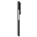Galaxy Z Fold 8 Ultra Kılıf M-safe Şarj Özellikli Metal Kamera Çerçeveli Raptic Aramid SkinPro Serisi Karbon Kapak - 1