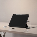 Amazingthing 5in1 Taşınabilir Tablet Aksesuarları Kampüs Kiti - 4