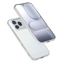 Honor 600 5G Kılıf Zore Süper Silikon Kapak - 2