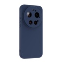 Xiaomi 17 Ultra Uyumlu Kılıf Zore Mara Lansman Kapak - 1