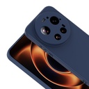 Xiaomi 17 Ultra Uyumlu Kılıf Zore Mara Lansman Kapak - 2