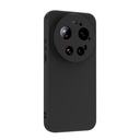 Xiaomi 17 Ultra Uyumlu Kılıf Zore Mara Lansman Kapak - 1