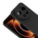 Xiaomi 17 Ultra Uyumlu Kılıf Zore Mara Lansman Kapak - 2