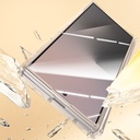 Galaxy Z Fold 8 Ultra Benks Crystal Grand Combo Üçlü Aksesuar Seti (Ön Arka Şeffaf Kapak + Ekran Koruyucu) - 2