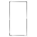 Galaxy Z Fold 8 Ultra Benks ArmorAir ArmorGrid Grand Combo Üçlü Aksesuar Seti (Ön Arka Kevlar Karbon Kapak + Ekran Koruyucu) - 1