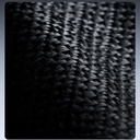 Galaxy Z Fold 8 Ultra Benks ArmorAir ArmorGrid Grand Combo Üçlü Aksesuar Seti (Ön Arka Kevlar Karbon Kapak + Ekran Koruyucu) - 4