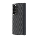 Galaxy Z Fold 8 Ultra Benks ArmorAir ArmorGrid Grand Combo Üçlü Aksesuar Seti (Ön Arka Kevlar Karbon Kapak + Ekran Koruyucu) - 15