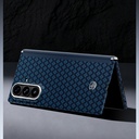 Galaxy Z Fold 8 Ultra Benks ArmorAir ArmorGrid Grand Combo Üçlü Aksesuar Seti (Ön Arka Kevlar Karbon Kapak + Ekran Koruyucu) - 8